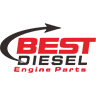 Guangzhou Best Auto Parts Co..Ltd.